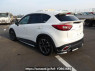Used 2015 AT mazda cx-5 KE5FW Image[4]