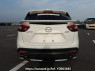 Used 2015 AT mazda cx-5 KE5FW Image[5]