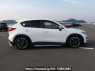Used 2015 AT mazda cx-5 KE5FW Image[7]