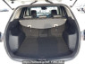 Used 2015 AT mazda cx-5 KE5FW Image[8]