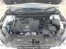 Used 2015 AT mazda cx-5 KE5FW Image[9]