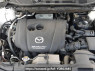 Used 2015 AT mazda cx-5 KE5FW Image[10]