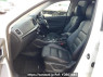Used 2015 AT mazda cx-5 KE5FW Image[14]