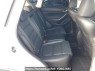 Used 2015 AT mazda cx-5 KE5FW Image[15]
