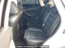 Used 2015 AT mazda cx-5 KE5FW Image[16]