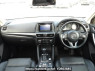 Used 2015 AT mazda cx-5 KE5FW Image[17]