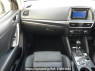 Used 2015 AT mazda cx-5 KE5FW Image[18]