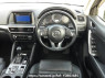 Used 2015 AT mazda cx-5 KE5FW Image[19]
