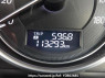 Used 2015 AT mazda cx-5 KE5FW Image[21]