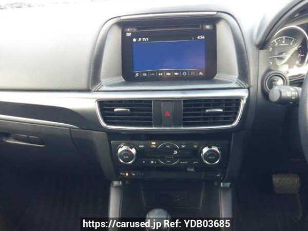 Used 2015 AT mazda cx-5 KE5FW Image[22]