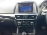 Used 2015 AT mazda cx-5 KE5FW Image[22]