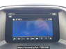Used 2015 AT mazda cx-5 KE5FW Image[23]