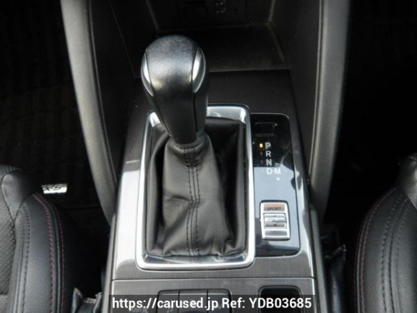 Used 2015 AT mazda cx-5 KE5FW Image[26]