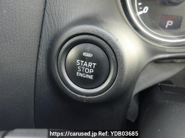 Used 2015 AT mazda cx-5 KE5FW Image[28]