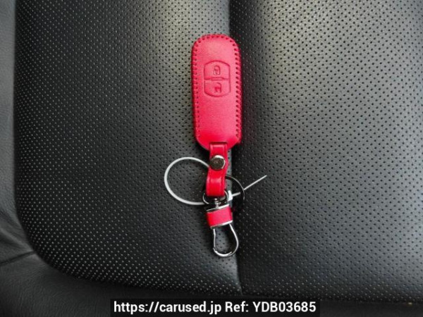 Used 2015 AT mazda cx-5 KE5FW Image[29]