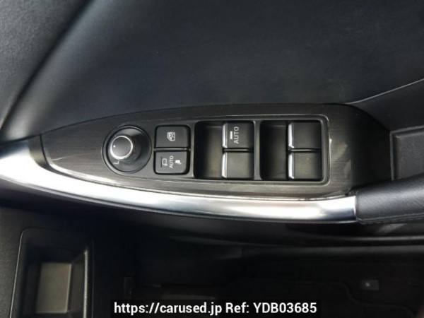 Used 2015 AT mazda cx-5 KE5FW Image[30]