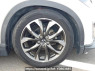 Used 2015 AT mazda cx-5 KE5FW Image[32]