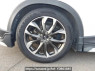 Used 2015 AT mazda cx-5 KE5FW Image[33]