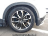 Used 2015 AT mazda cx-5 KE5FW Image[34]