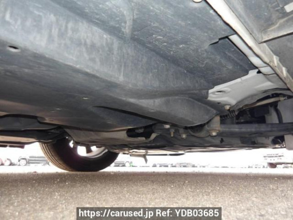 Used 2015 AT mazda cx-5 KE5FW Image[35]