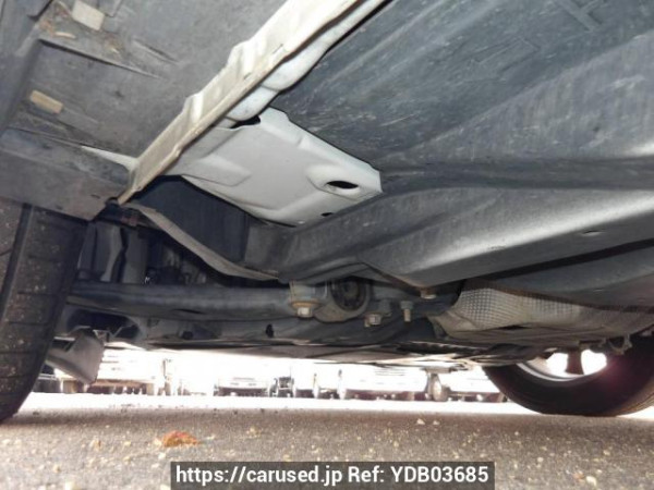 Used 2015 AT mazda cx-5 KE5FW Image[36]