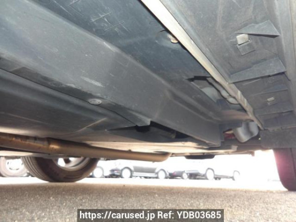 Used 2015 AT mazda cx-5 KE5FW Image[37]