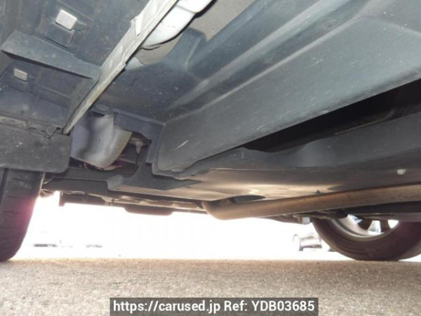 Used 2015 AT mazda cx-5 KE5FW Image[38]