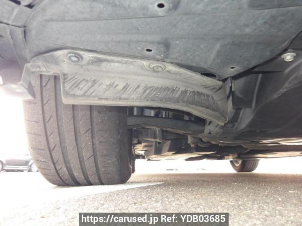 Used 2015 AT mazda cx-5 KE5FW Image[39]