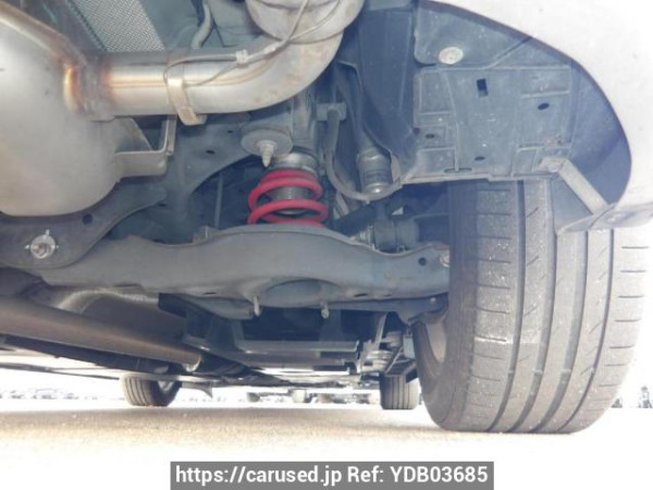 Used 2015 AT mazda cx-5 KE5FW Image[43]