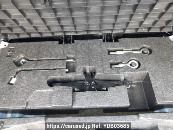 Used 2015 AT mazda cx-5 KE5FW Image[44]