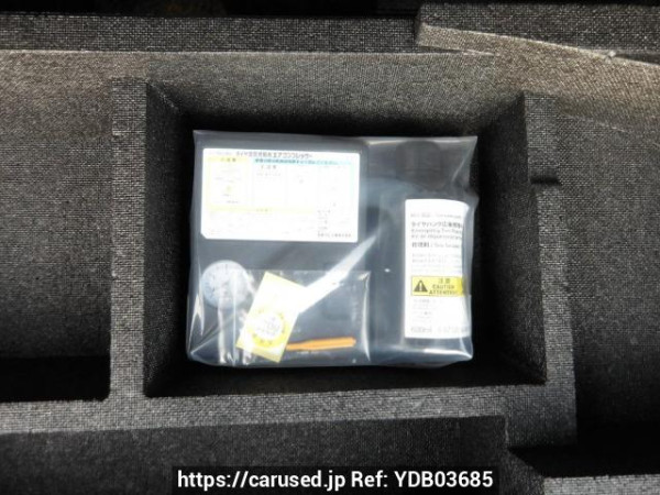 Used 2015 AT mazda cx-5 KE5FW Image[45]