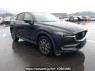 Used 2017 AT mazda cx-5 KF2P Image[0]