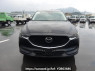 Used 2017 AT mazda cx-5 KF2P Image[1]