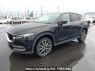 Used 2017 AT mazda cx-5 KF2P Image[2]