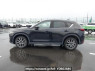 Used 2017 AT mazda cx-5 KF2P Image[3]