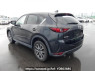 Used 2017 AT mazda cx-5 KF2P Image[4]