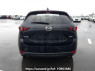 Used 2017 AT mazda cx-5 KF2P Image[5]