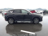Used 2017 AT mazda cx-5 KF2P Image[7]