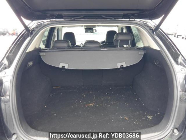 Used 2017 AT mazda cx-5 KF2P Image[8]