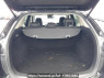 Used 2017 AT mazda cx-5 KF2P Image[8]