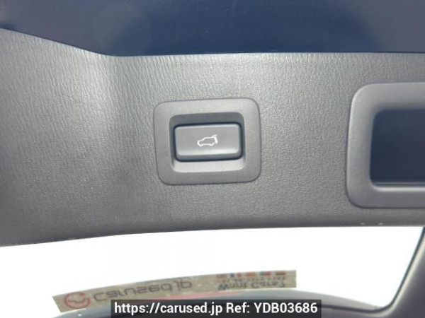 Used 2017 AT mazda cx-5 KF2P Image[9]