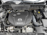 Used 2017 AT mazda cx-5 KF2P Image[11]