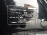 Used 2017 AT mazda cx-5 KF2P Image[12]
