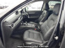 Used 2017 AT mazda cx-5 KF2P Image[15]