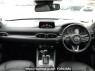 Used 2017 AT mazda cx-5 KF2P Image[18]
