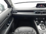 Used 2017 AT mazda cx-5 KF2P Image[19]