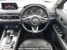 Used 2017 AT mazda cx-5 KF2P Image[20]