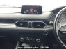 Used 2017 AT mazda cx-5 KF2P Image[21]