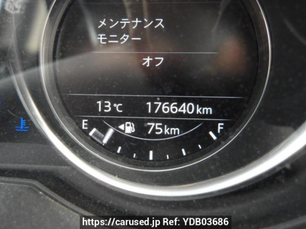 Used 2017 AT mazda cx-5 KF2P Image[28]