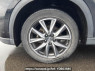 Used 2017 AT mazda cx-5 KF2P Image[33]